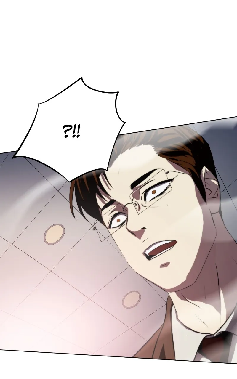 Combat Ward Chapter 2 page 41 - 