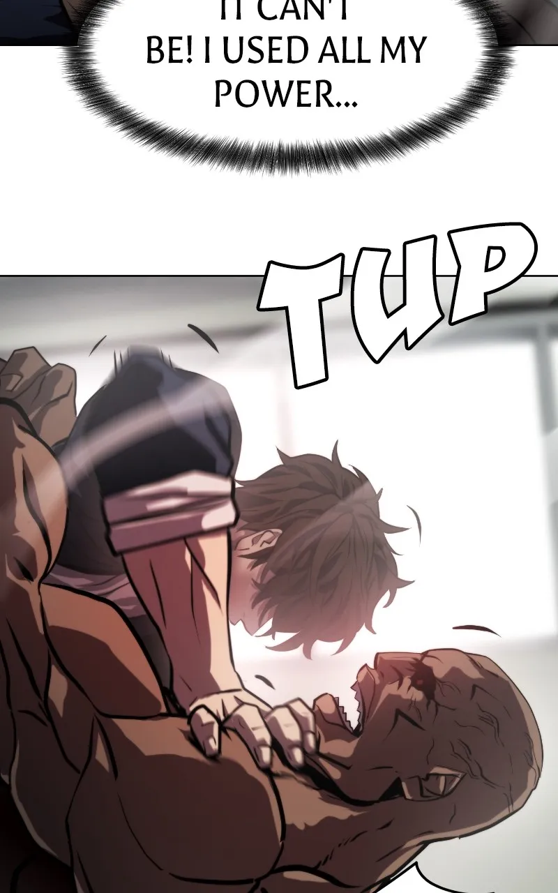 Combat Ward Chapter 2 page 44 - 