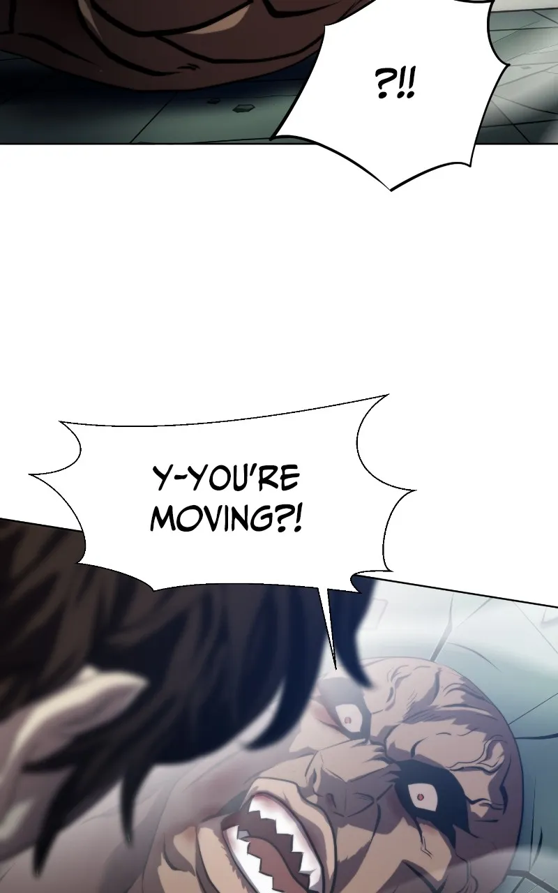 Combat Ward Chapter 2 page 45 - 