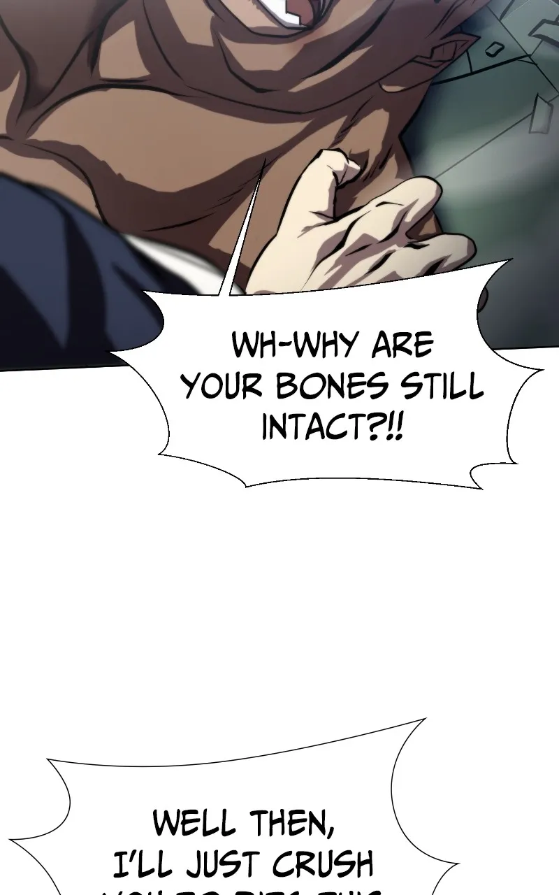 Combat Ward Chapter 2 page 46 - 