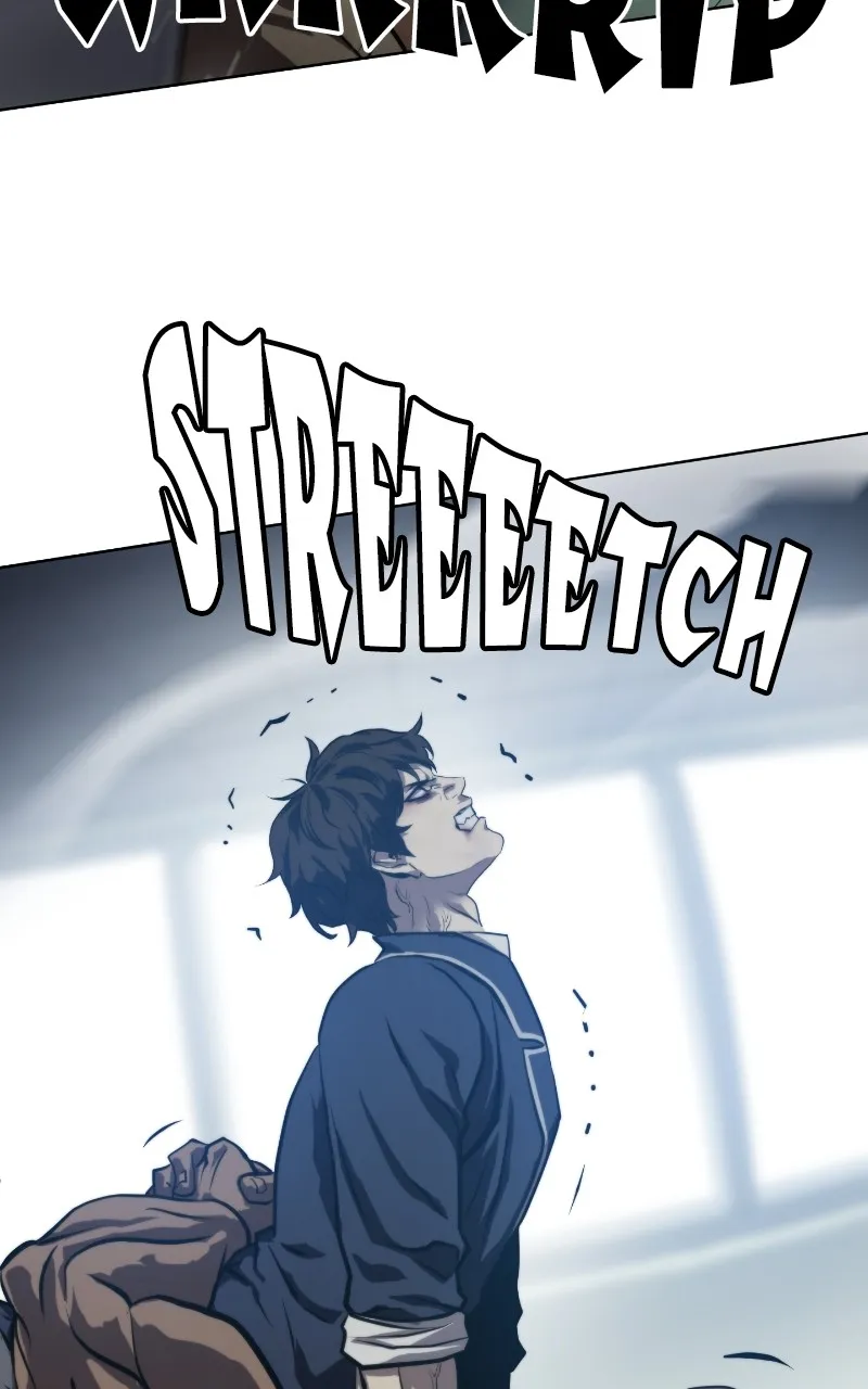 Combat Ward Chapter 2 page 48 - 