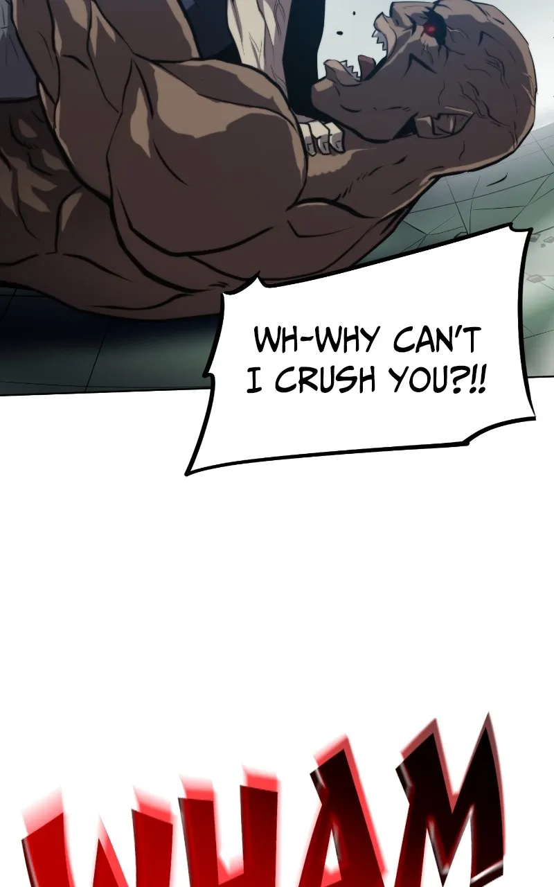 Combat Ward Chapter 2 page 49 - 