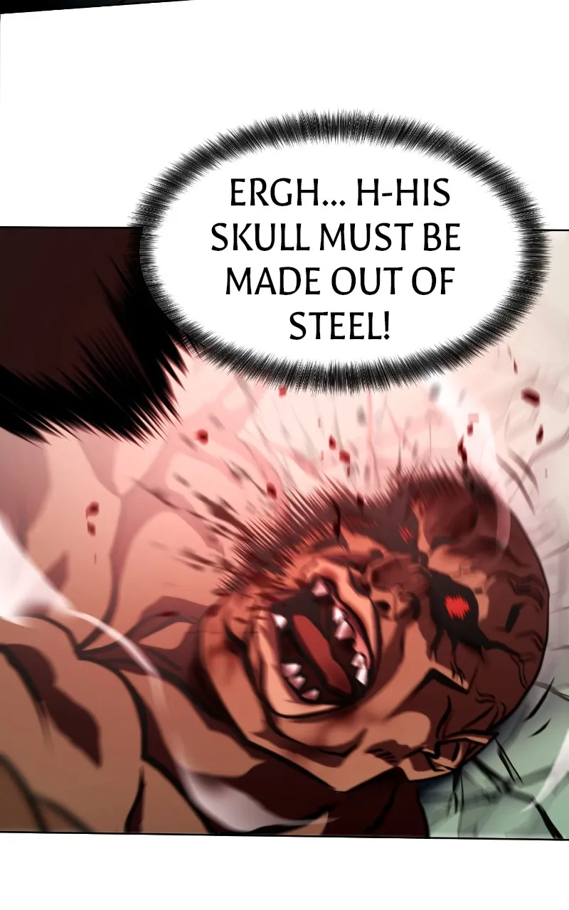 Combat Ward Chapter 2 page 51 - 