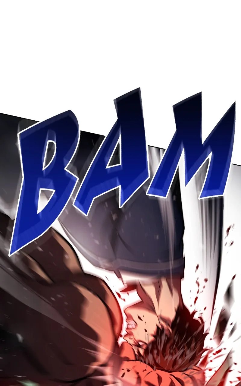 Combat Ward Chapter 2 page 52 - 