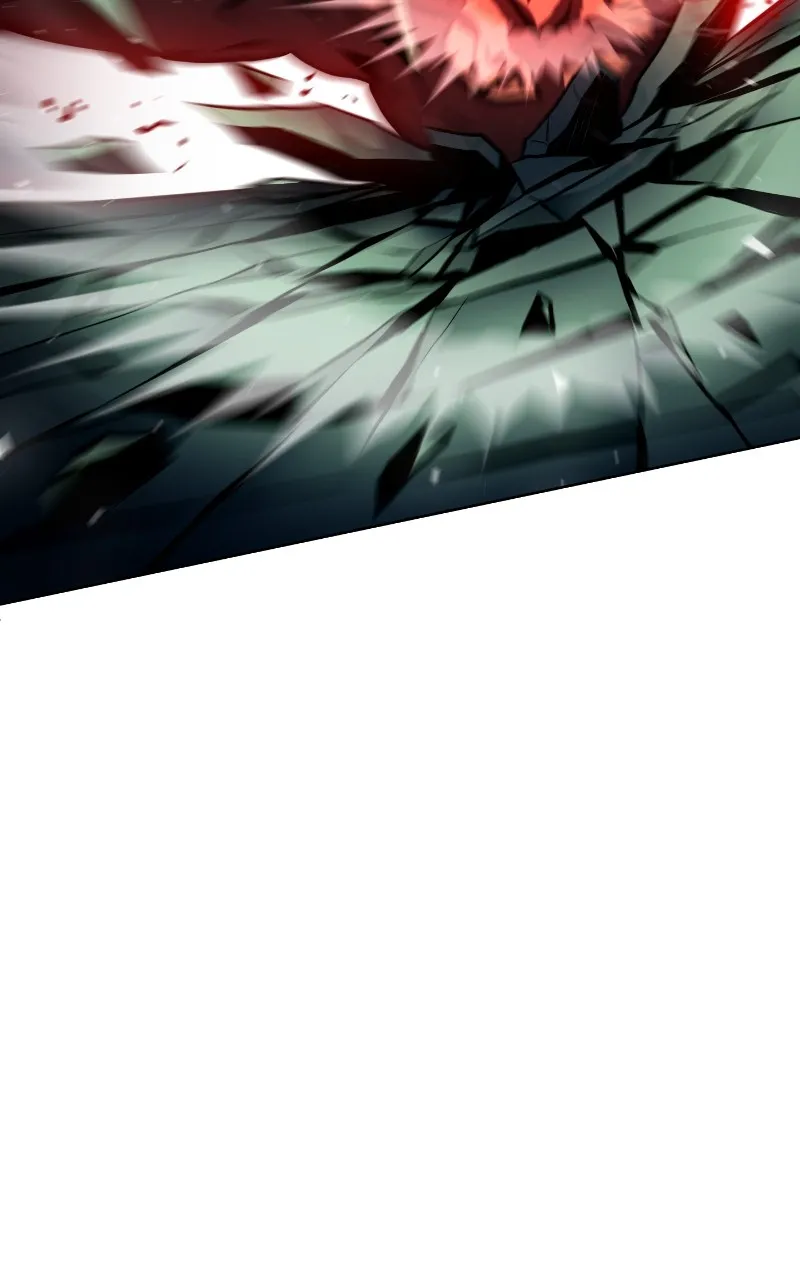 Combat Ward Chapter 2 page 53 - 