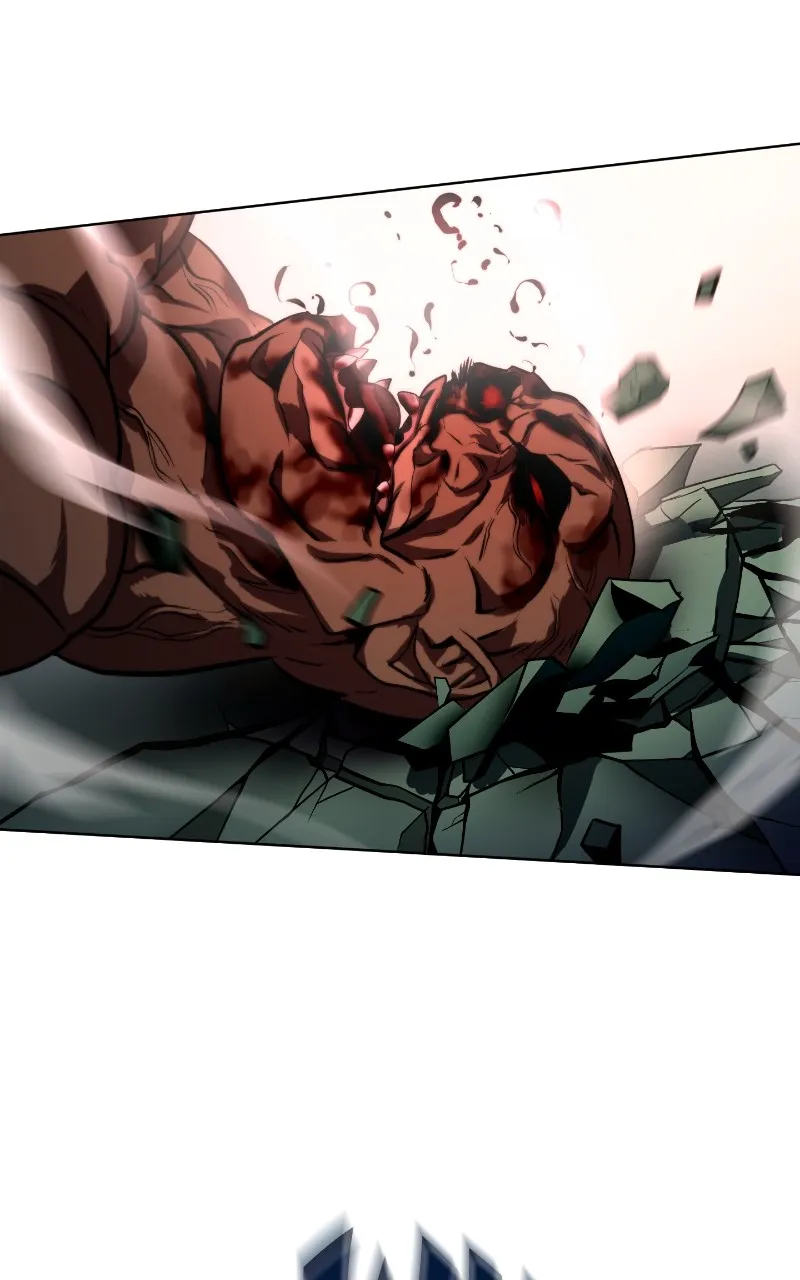 Combat Ward Chapter 2 page 54 - 