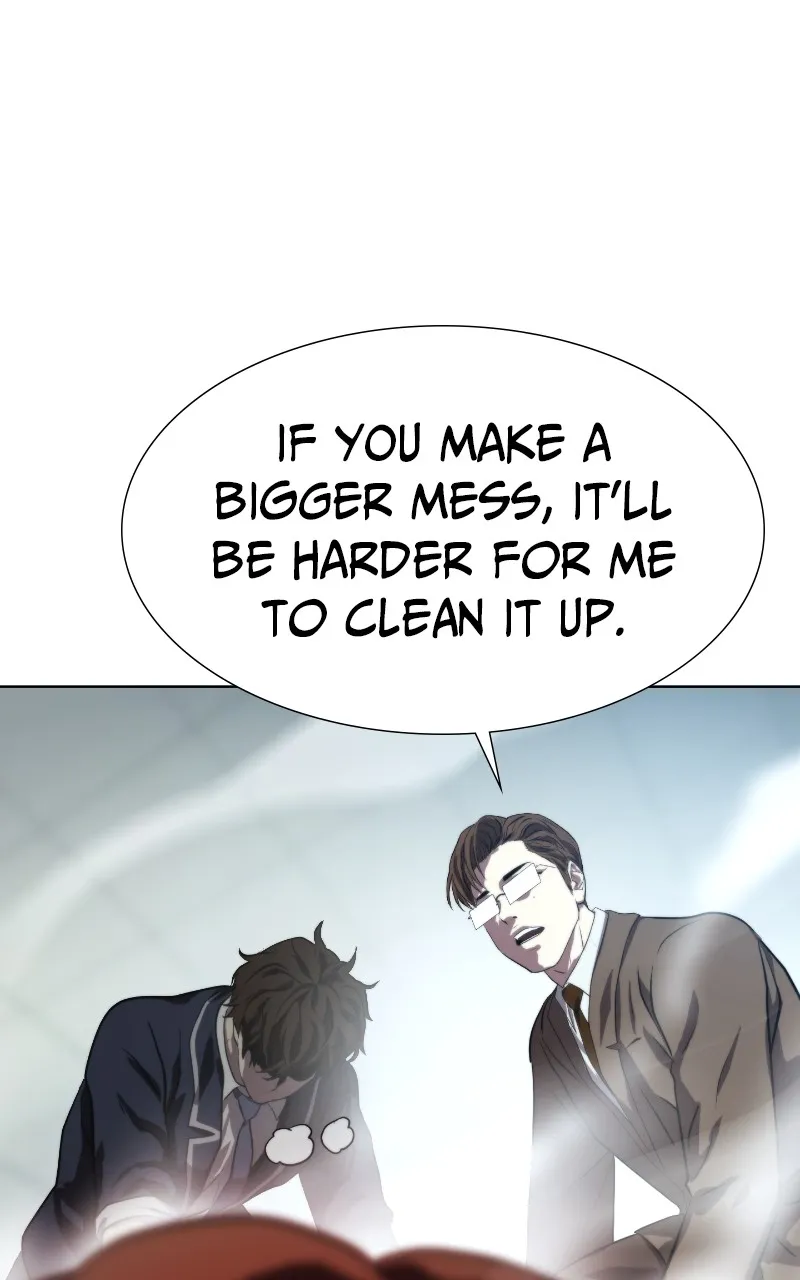 Combat Ward Chapter 2 page 58 - 