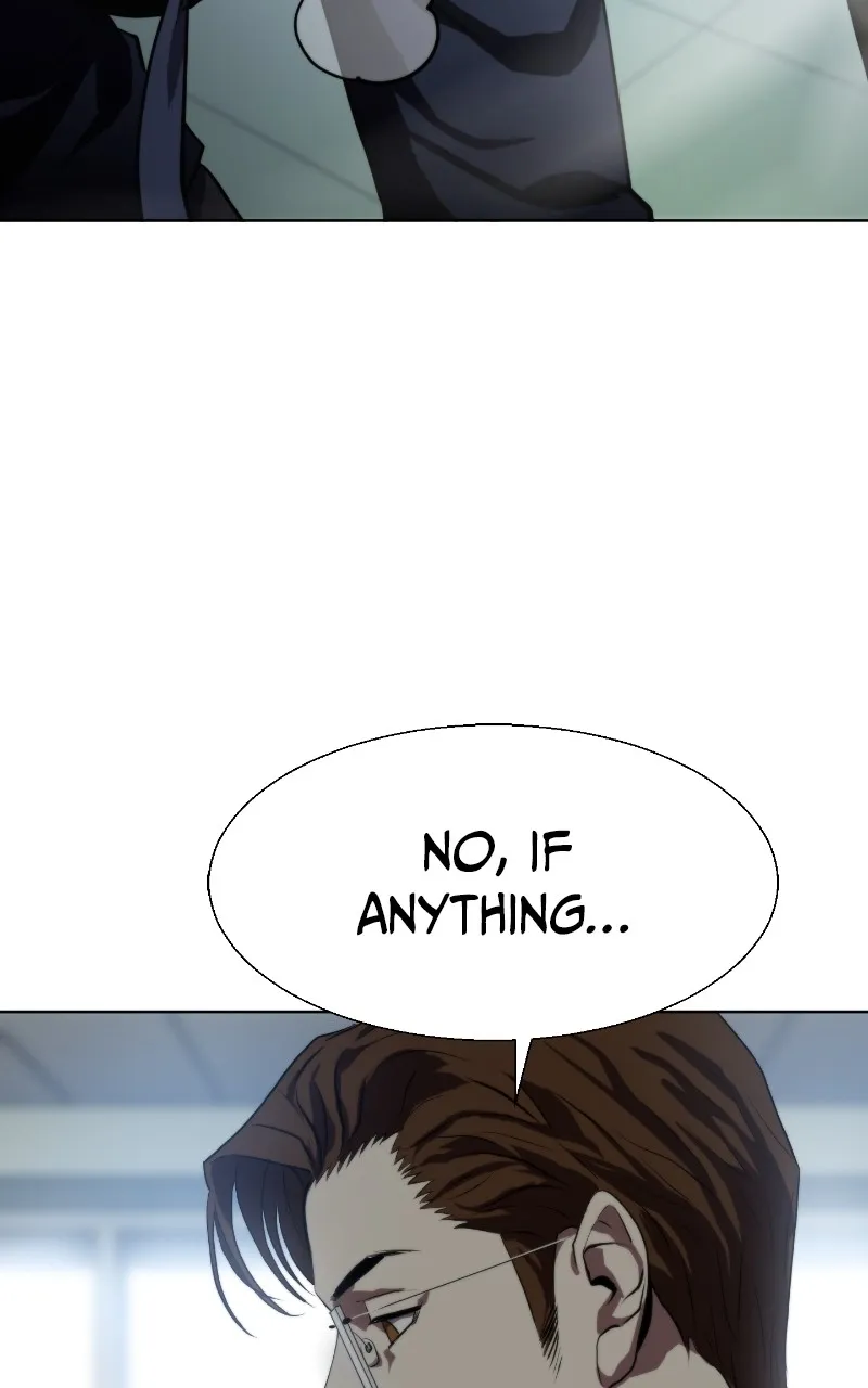 Combat Ward Chapter 2 page 62 - 