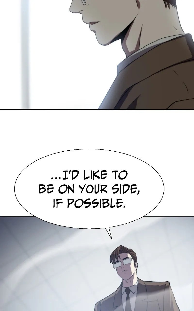 Combat Ward Chapter 2 page 63 - 
