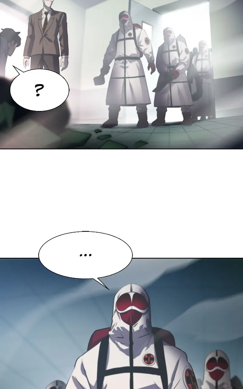 Combat Ward Chapter 2 page 66 - 