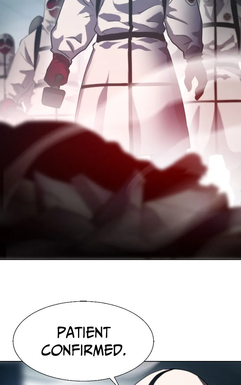 Combat Ward Chapter 2 page 67 - 