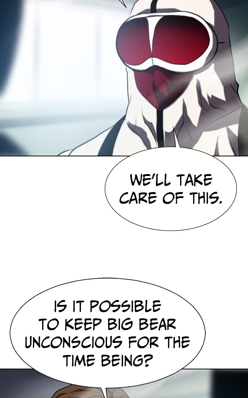 Combat Ward Chapter 2 page 68 - 