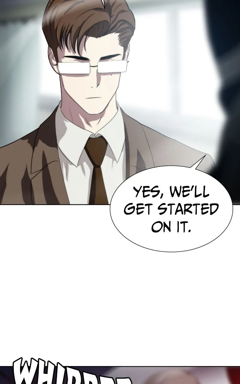 Combat Ward Chapter 2 page 69 - 