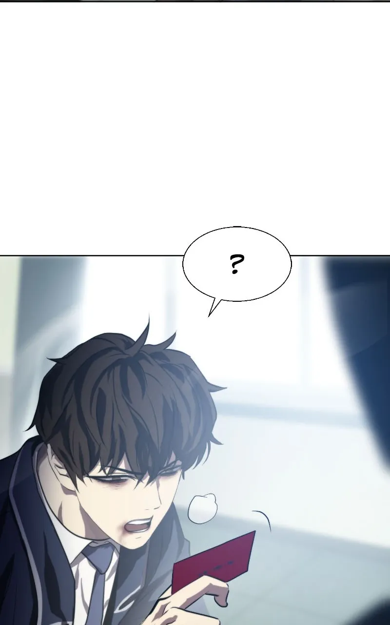 Combat Ward Chapter 2 page 73 - 