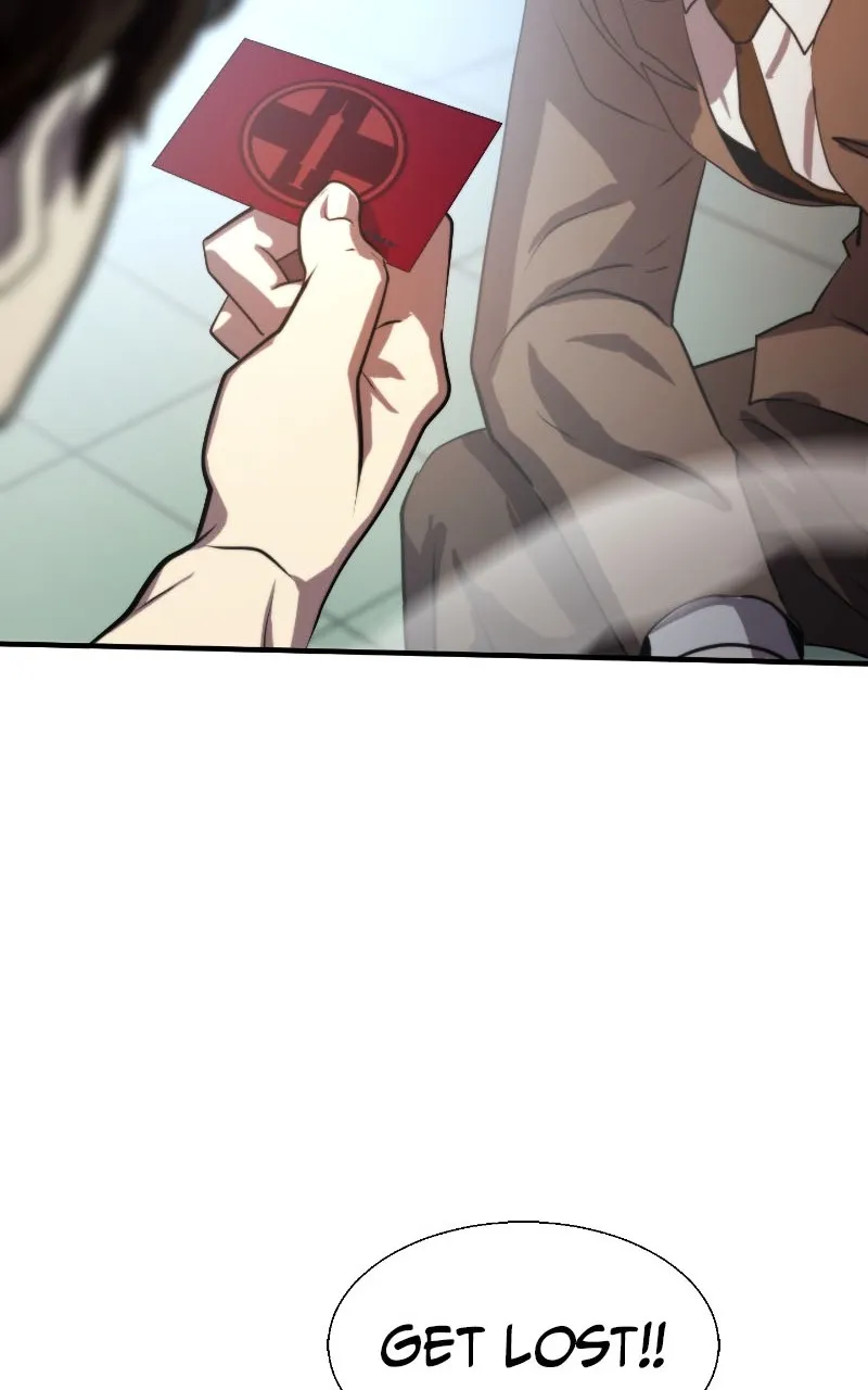 Combat Ward Chapter 2 page 75 - 