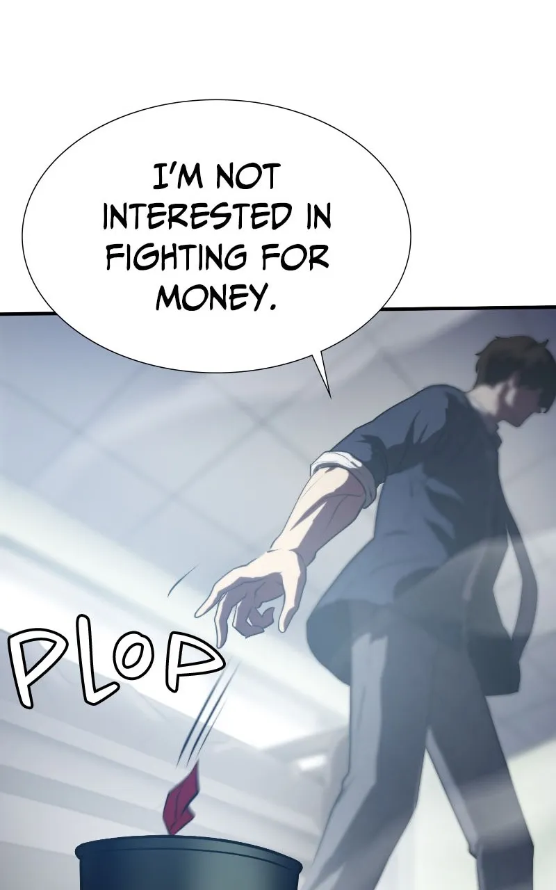 Combat Ward Chapter 2 page 77 - 