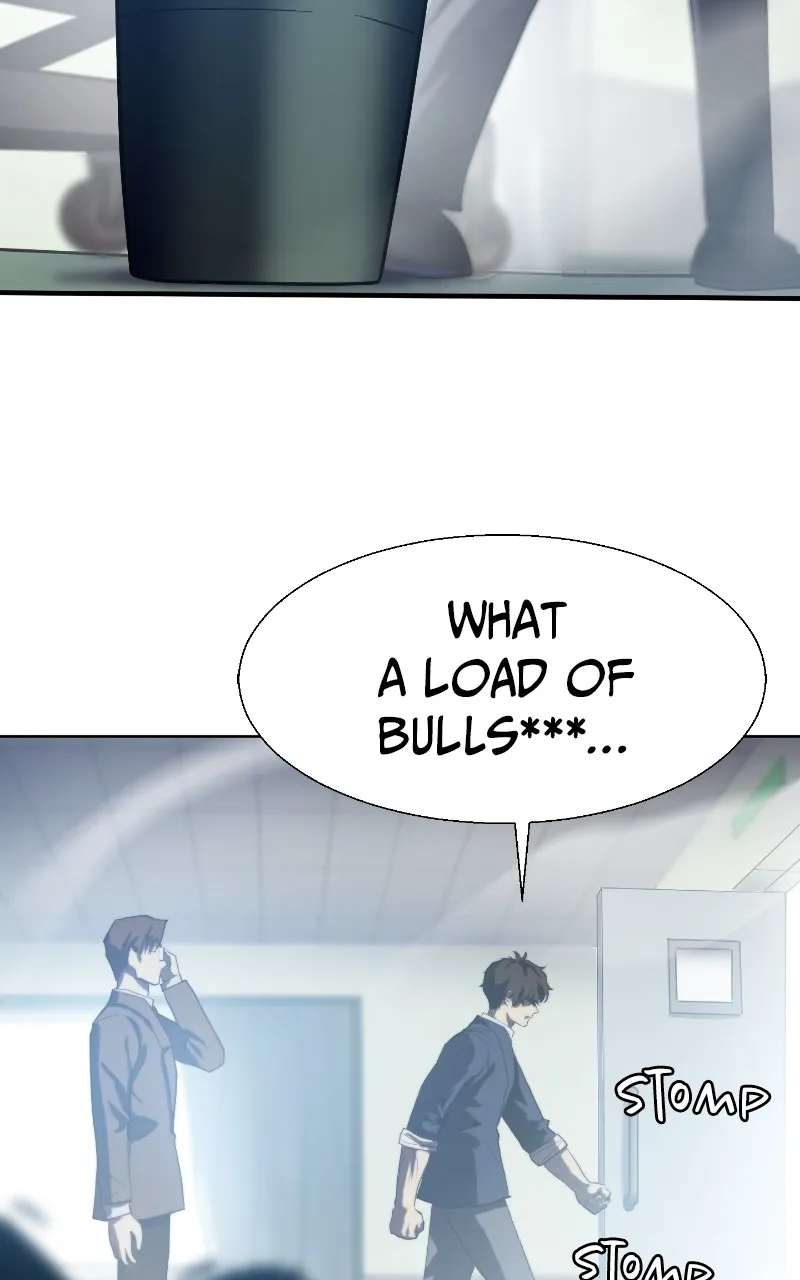 Combat Ward Chapter 2 page 78 - 