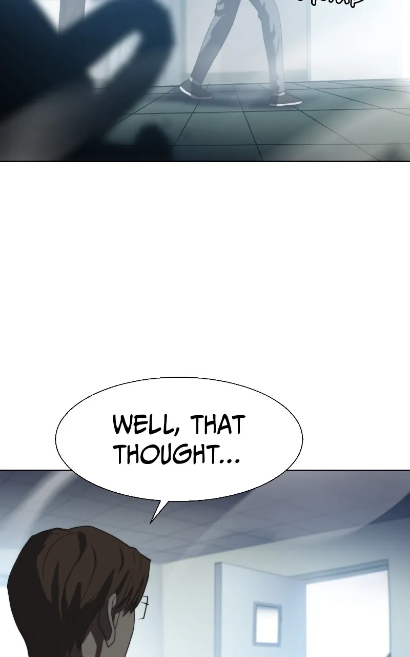 Combat Ward Chapter 2 page 79 - 