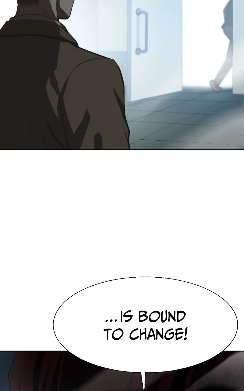 Combat Ward Chapter 2 page 80 - 