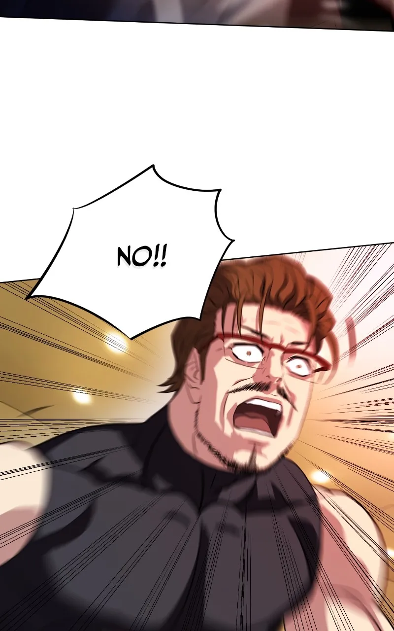 Combat Ward Chapter 20 page 17 - 