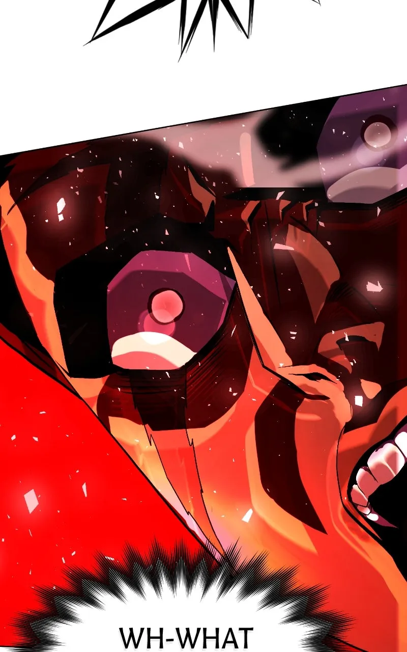 Combat Ward Chapter 20 page 20 - 