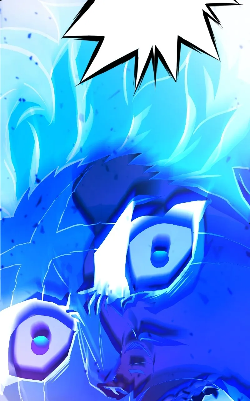 Combat Ward Chapter 20 page 24 - 