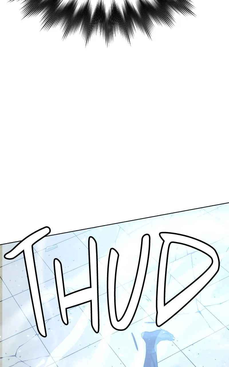 Combat Ward Chapter 20 page 28 - 