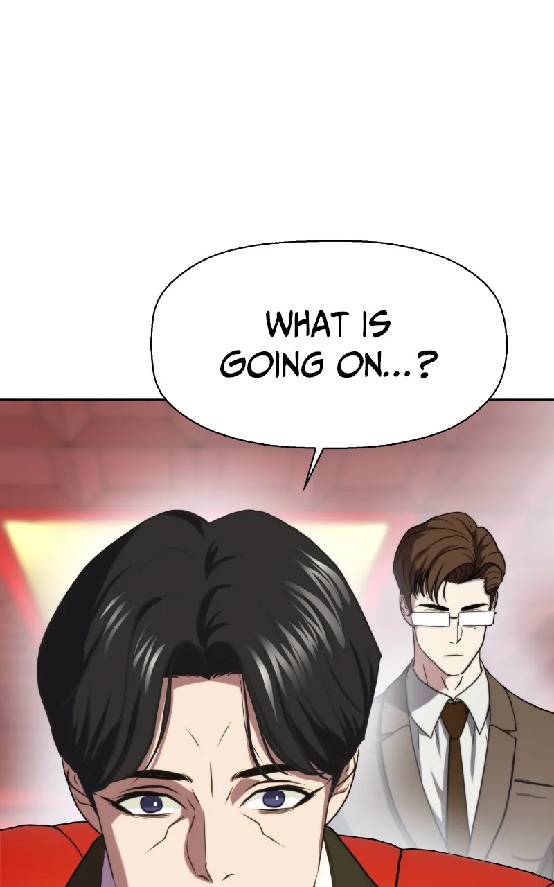 Combat Ward Chapter 20 page 36 - 