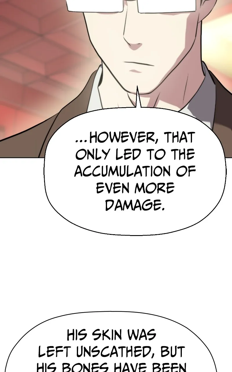 Combat Ward Chapter 20 page 38 - 