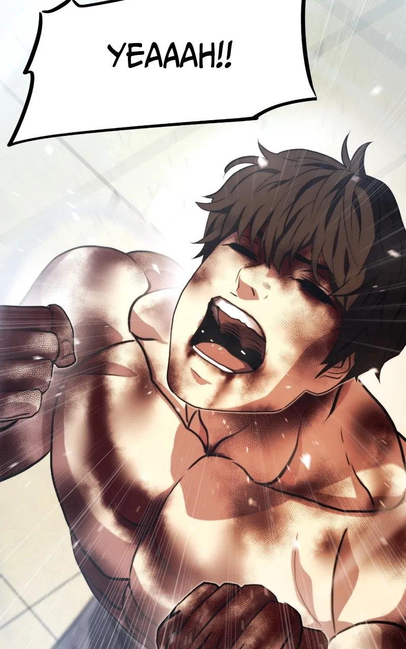 Combat Ward Chapter 20 page 45 - 