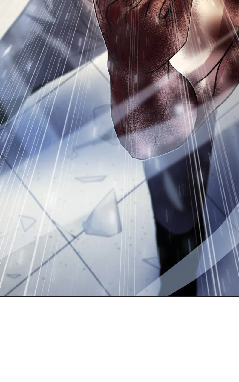 Combat Ward Chapter 20 page 46 - 