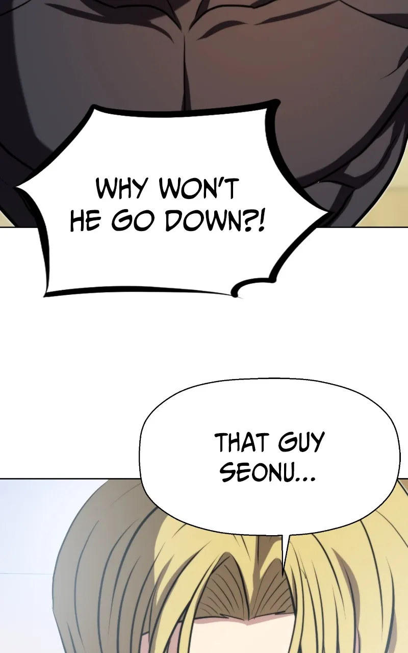 Combat Ward Chapter 20 page 48 - 
