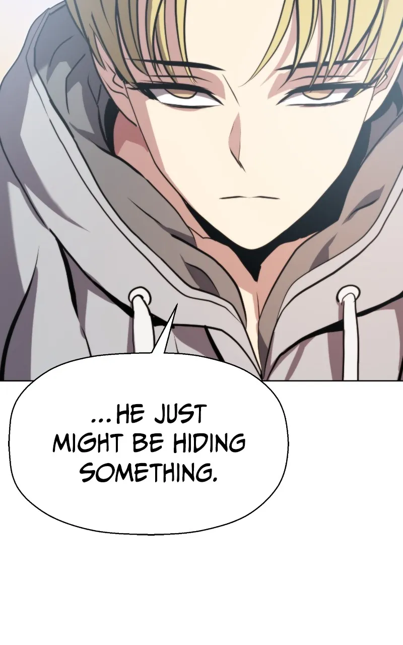 Combat Ward Chapter 20 page 49 - 