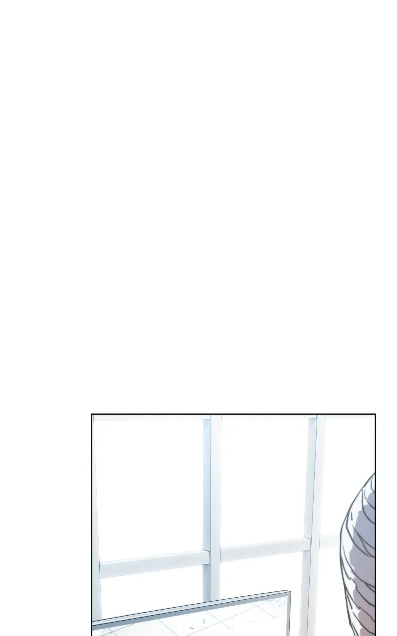 Combat Ward Chapter 20 page 52 - 