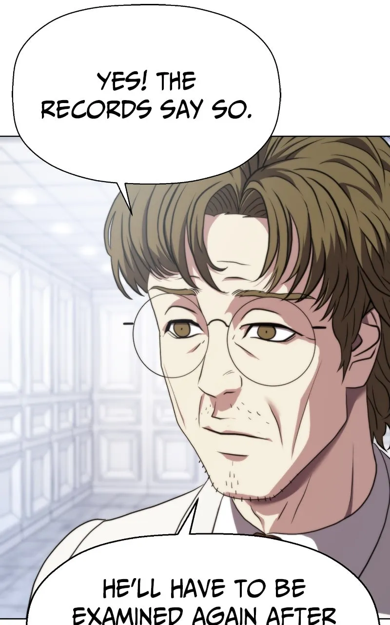 Combat Ward Chapter 20 page 55 - 