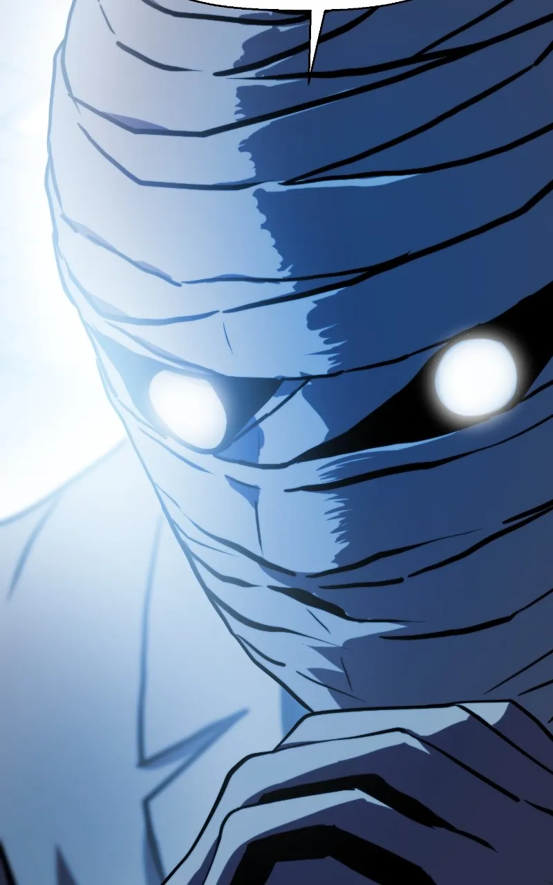 Combat Ward Chapter 20 page 58 - 