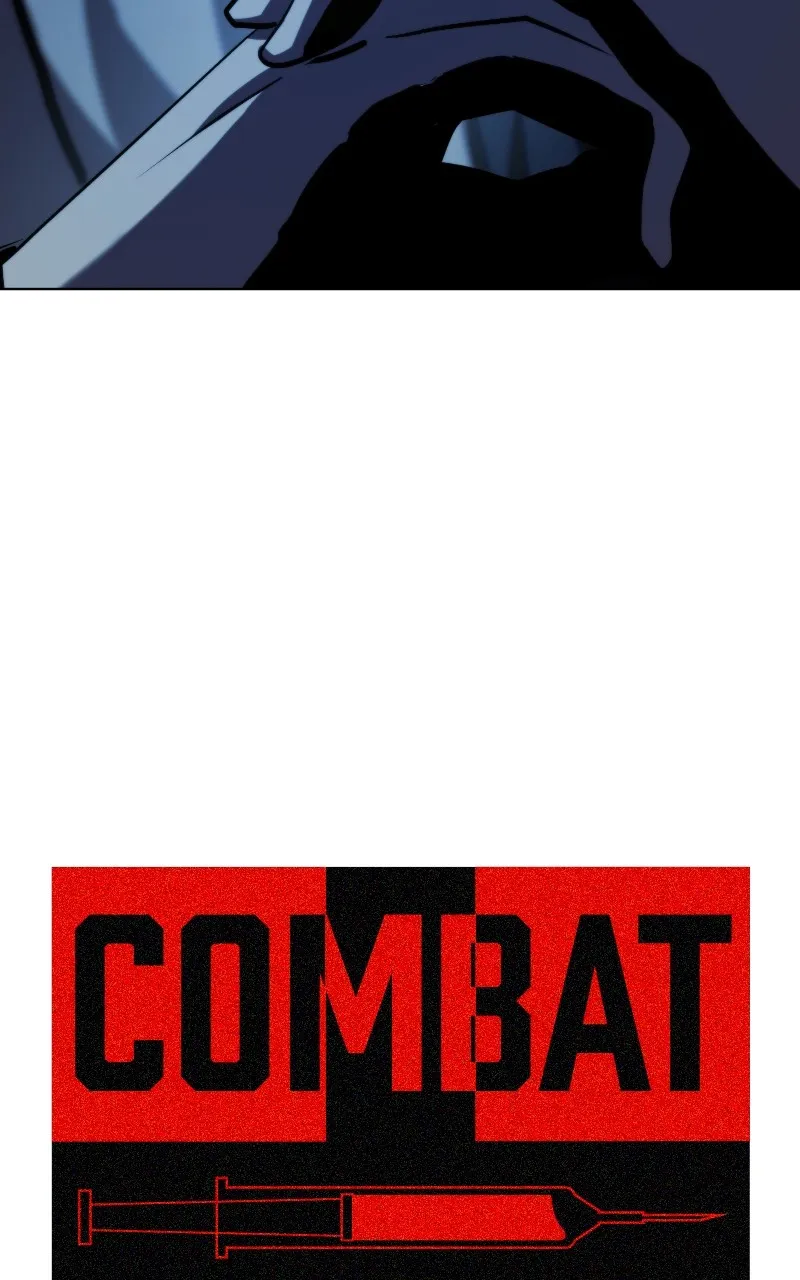 Combat Ward Chapter 20 page 59 - 