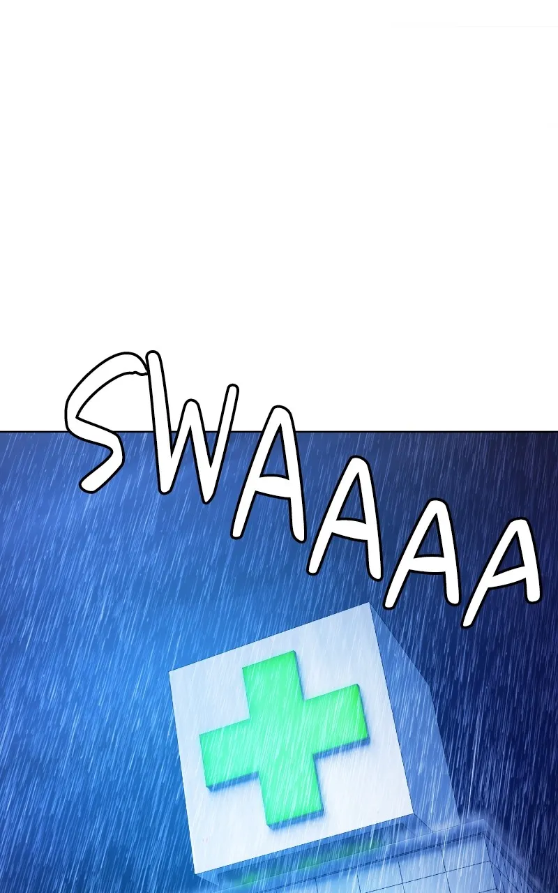 Combat Ward Chapter 20 page 61 - 