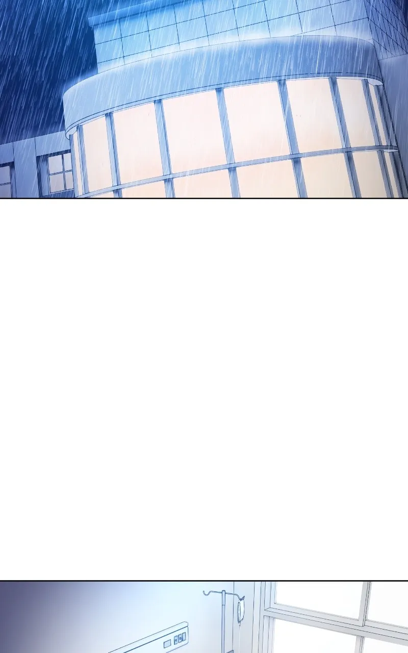 Combat Ward Chapter 20 page 62 - 