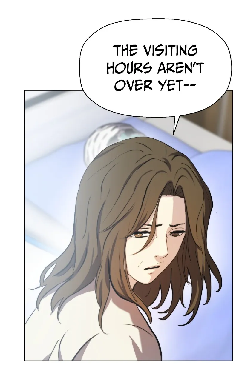 Combat Ward Chapter 20 page 65 - 