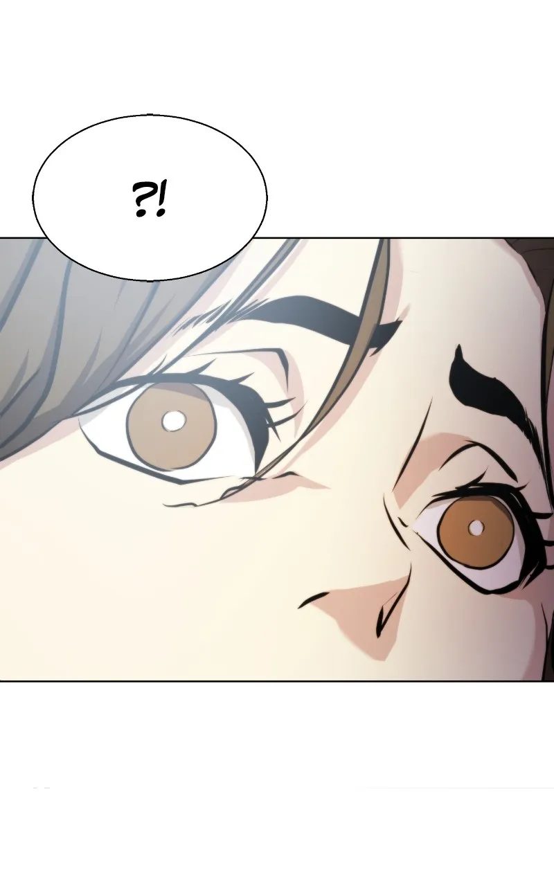 Combat Ward Chapter 20 page 66 - 