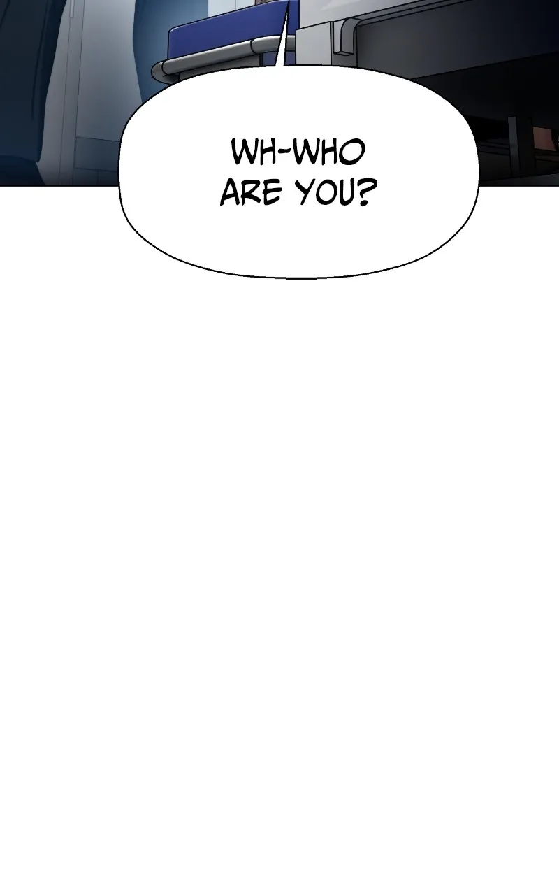 Combat Ward Chapter 20 page 68 - 