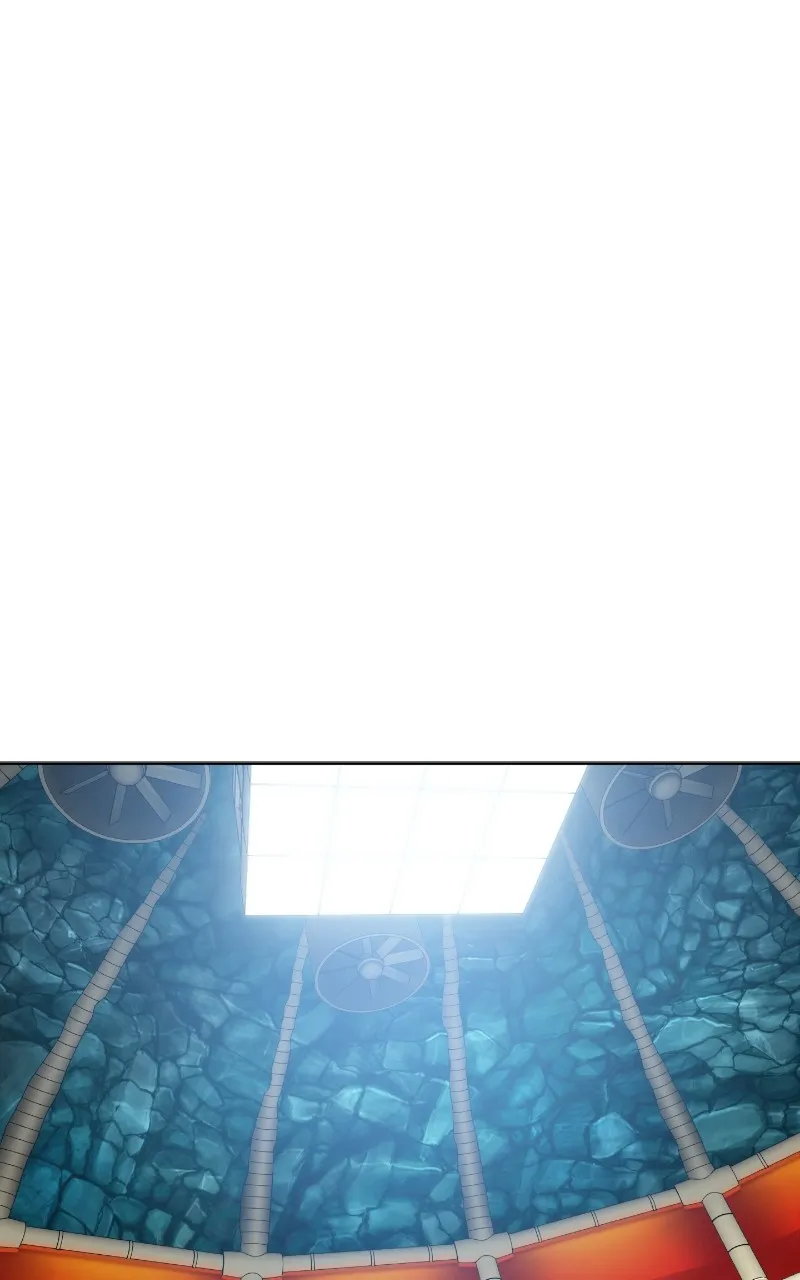 Combat Ward Chapter 20 page 69 - 