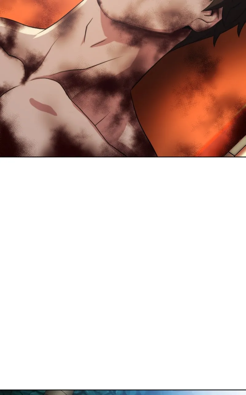 Combat Ward Chapter 20 page 72 - 