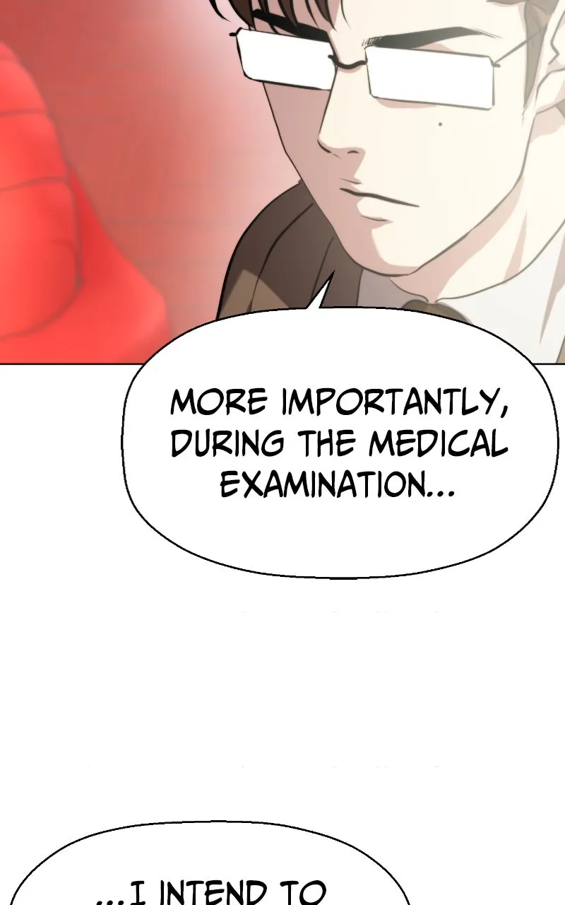 Combat Ward Chapter 20 page 76 - 