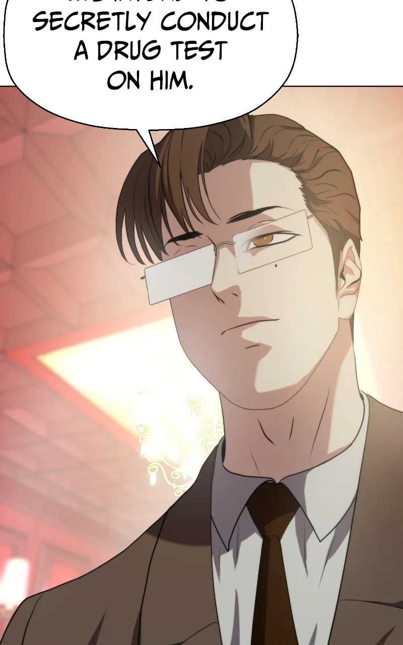 Combat Ward Chapter 20 page 77 - 