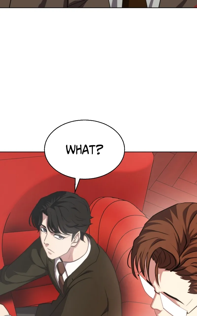 Combat Ward Chapter 20 page 78 - 