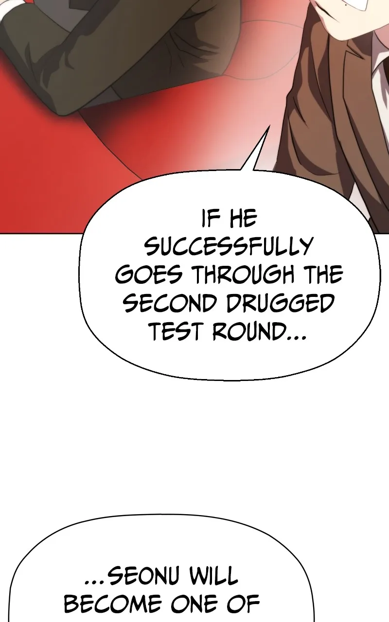 Combat Ward Chapter 20 page 79 - 