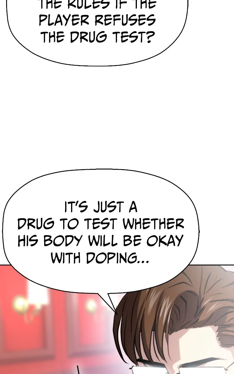 Combat Ward Chapter 20 page 82 - 