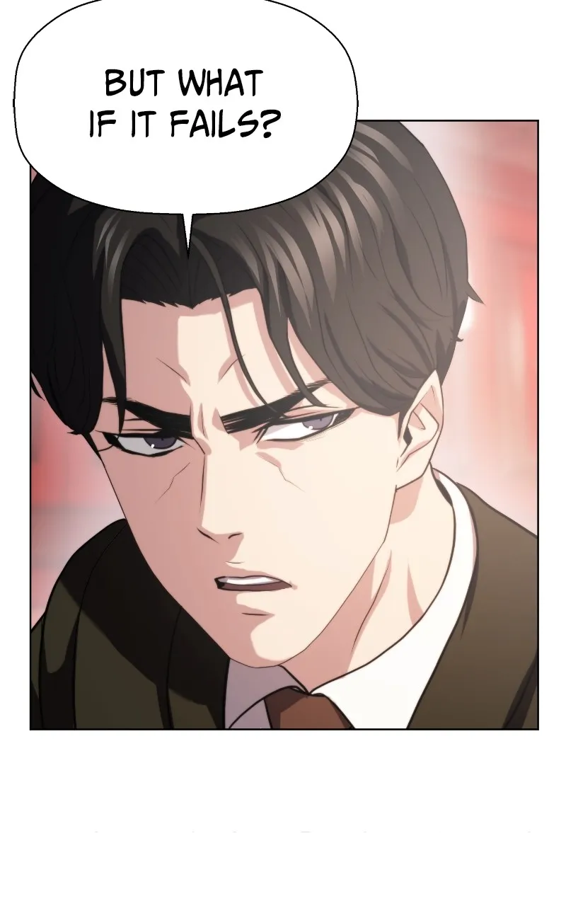 Combat Ward Chapter 20 page 84 - 